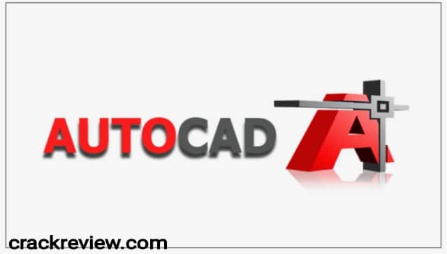 product key for autocad 2014 free